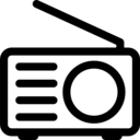 electronics,technology,communications,radio,news,radio antenna,radios,transistor
