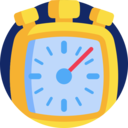 time,sports and competition,alarm clock,Tools and utensils,timer