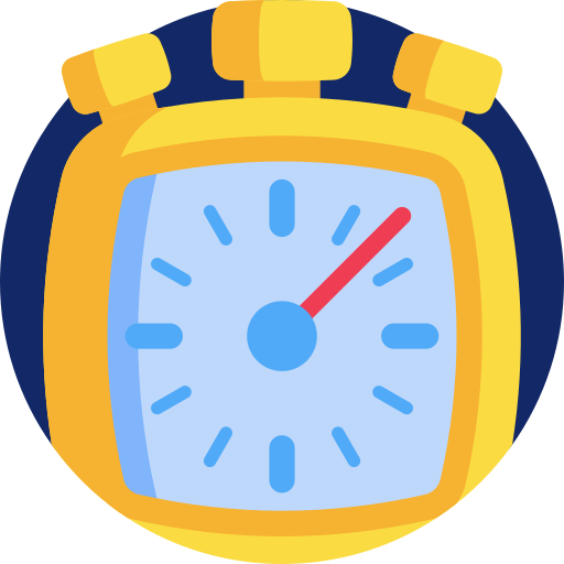 Timer