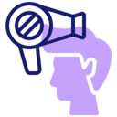 electronics,care,beauty,grooming,hairdryer,hair,electrical,hairdressing