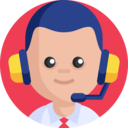 sports and competition,speaker,people,communications,basketball,job,worker,profession,commentator