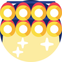 sports and competition,electronics,light,illumination,spotlight,flashlight,stadium,sports and