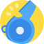Favicon