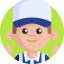 Favicon
