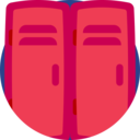 sports and competition,education,furniture and household,safety,room,back to school,lockers