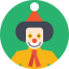 Circus icon 64x64