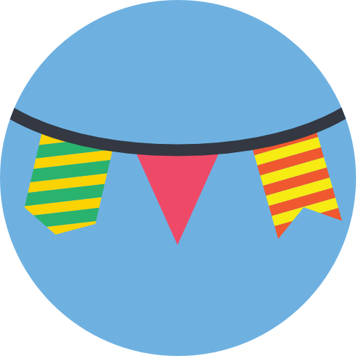 Garland
