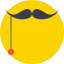 Favicon