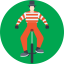 Favicon