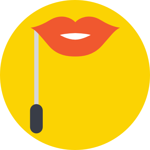 Lips