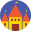Favicon