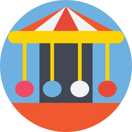 Carousel
