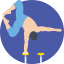 Favicon