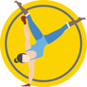 entertainment,acrobat,circus,tumbler
