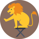 animals,mammal,wildlife,entertainment,zoo,animal,lion,circus
