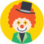 Favicon