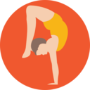man,entertainment,acrobat,circus,tumbler
