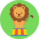animals,mammal,wildlife,animal kingdom,zoo,animal,lion ok 