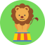 Favicon