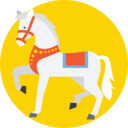 animals,mammal,wild life,animal kingdom,zoo,horse,wild horse