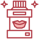 healthcare and medical,tooth,hygiene,clean,cleaning,liquid,mouthwash,cleanliness