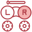 healthcare and medical,vision,optical,ophtalmology,snellen chart