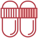 fashion,footwear,flip flops,slipper,slippers,sandals