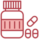 medical,healthcare and medical,medicine,pill,pills,medicines,health care,drugs,pharmacy,tablet,drug