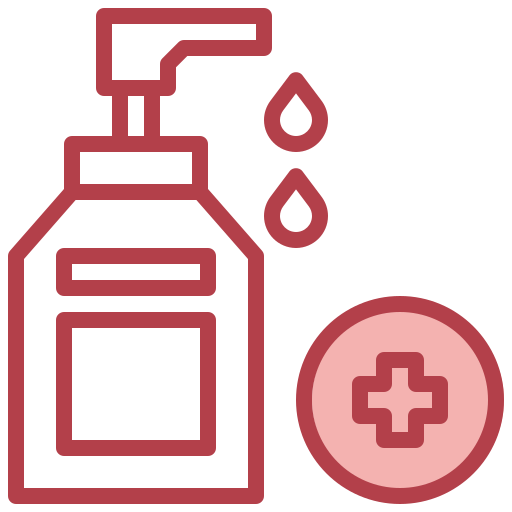 Antiseptic