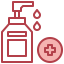 Favicon