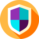 ui,shield,security,protection,defense