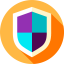 Tech support icon 64x64
