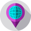 Tech support icon 64x64
