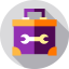 Tech support icon 64x64