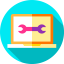 Tech support icon 64x64