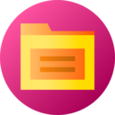 storage,interface,files and folders,office material,folder,data storage,file storage ok 