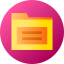 Tech support icon 64x64