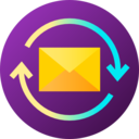 interface,multimedia,mail,envelope,communications,email,message,mails,envelopes