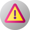 security,signs,error,signaling,warning,attention,notice