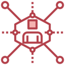 share,marketing,social media,expand,spread,viral