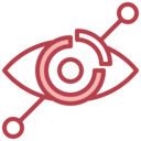 miscellaneous,eye,marketing,screen,analysis