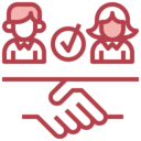 handshake,marketing,advertising,deal,Ad,influencer