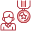 Favicon