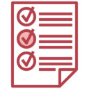 document,files and folders,art and design,design,development,project,briefing