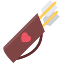 heart,shapes,love and romance,romantic,valentines,romance,lovely,cupid