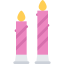 Love icon 64x64