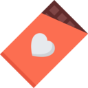 food,food and restaurant,snack,sweet,bar,dessert,love and romance,chocolate ok 