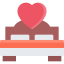 Love icon 64x64