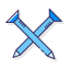 DIY icon 64x64