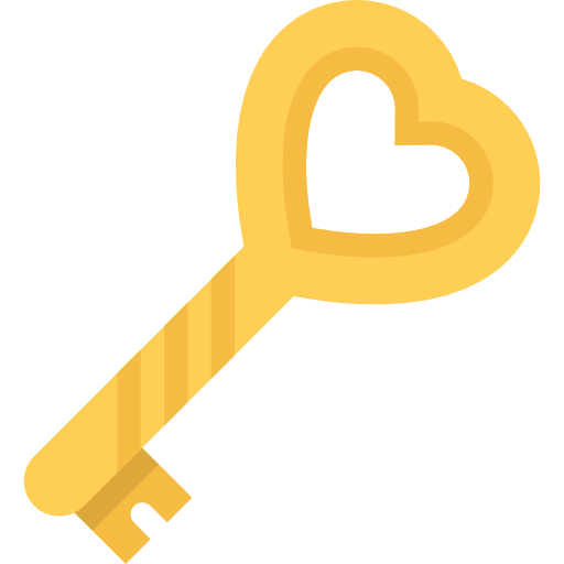 Key